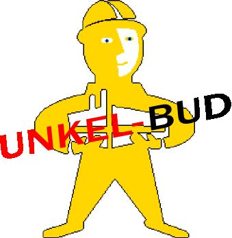 Ogólno-Budowlane Pogotowie Elektryczne